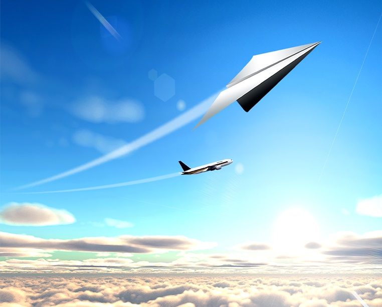 持續(xù)創(chuàng)新，中歐互動(dòng)，引領(lǐng)行業(yè)發(fā)展}