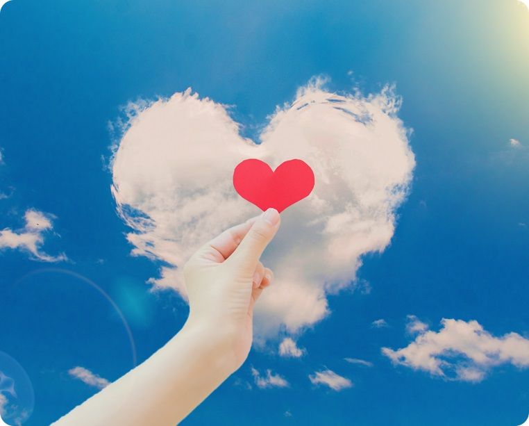 踐行社會(huì)責(zé)任，實(shí)現(xiàn)可持續(xù)發(fā)展}